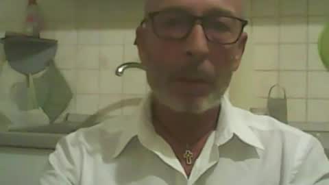 big23italy online show from September 17, 2025, 9:00 am