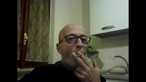 big23italy online show from March 25, 2026, 10:43 am