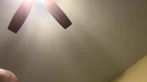 big535338 online show from October 13, 2025, 2:44 am