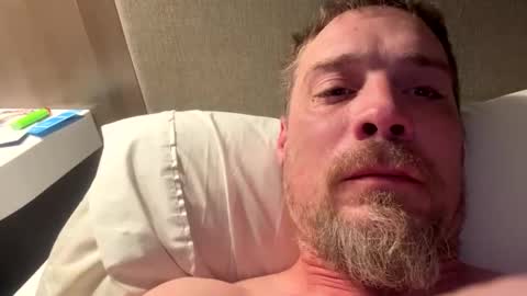 big535338 online show from December 18, 2025, 12:11 pm