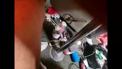 Snapshot of big604262 chatting on January 13, 2026, 6:46 pm big604262 online show from January 13, 2026, 6:46 pm