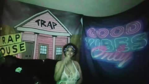 thatcoupledawg online show from March 3, 2026, 8:09 am