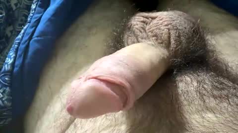 Snapshot of big88385909 chatting on December 4, 2025, 12:20 am big88385909 online show from December 4, 2025, 12:20 am