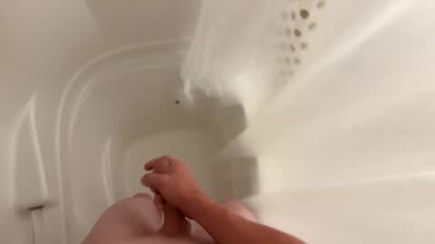 big88480 online show from September 16, 2025, 7:15 pm