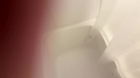 big88480 online show from November 2, 2025, 5:59 pm