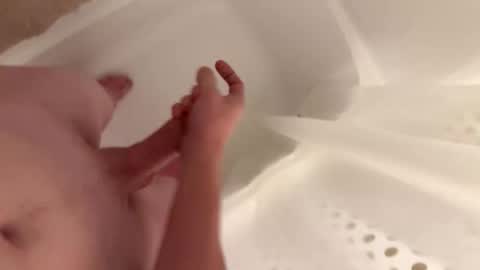 big88480 online show from November 10, 2025, 10:31 pm