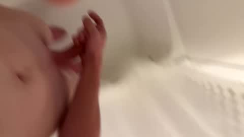 big88480 online show from November 15, 2025, 3:59 am