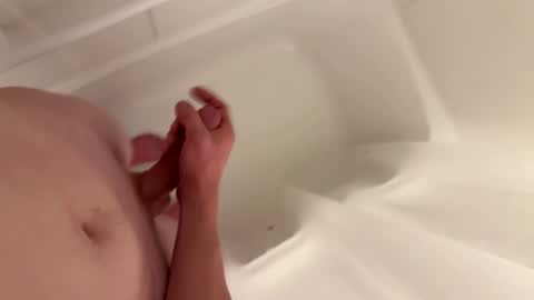 big88480 online show from December 17, 2025, 3:12 am