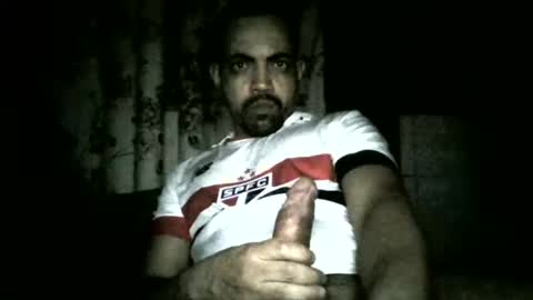 BigMike9inches online show from May 10, 2026, 3:55 am