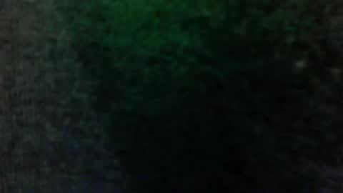BigMike9inches online show from June 28, 2026, 2:17 am