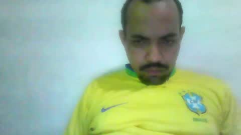 BigMike9inches online show from June 29, 2026, 8:53 pm