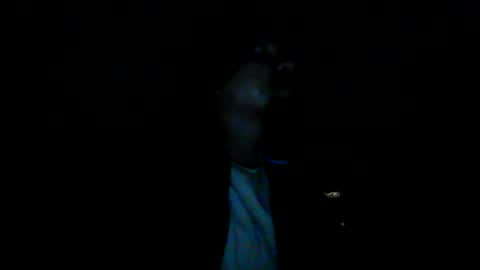 BigMike9inches online show from July 19, 2026, 4:38 am