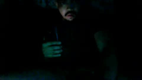 BigMike9inches online show from July 23, 2026, 6:00 am