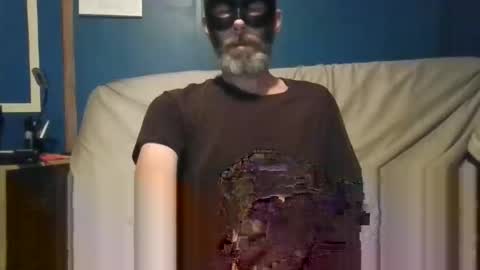 big9inchsnake online show from December 15, 2024, 12:06 pm