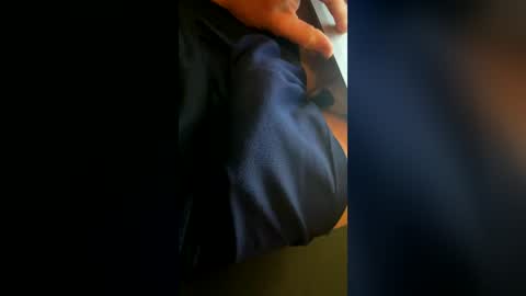 big_1_69 online show from July 13, 2026, 3:37 pm