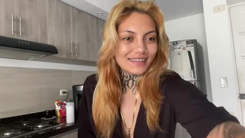 Snapshot of big__pussy69 chatting on January 18, 2026, 4:55 pm big__pussy69 online show from January 18, 2026, 4:55 pm