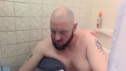 Snapshot of big_balls_1232 chatting on December 23, 2025, 10:24 am big_balls_1232 online show from December 23, 2025, 10:24 am