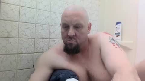 Snapshot of big_balls_1232 chatting on February 3, 2026, 9:03 am big_balls_1232 online show from February 3, 2026, 9:03 am