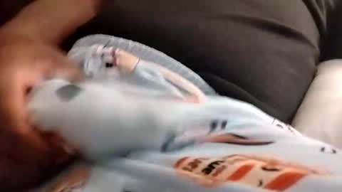 Snapshot of big_black0695 chatting on November 19, 2025, 2:22 am big_black0695 online show from November 19, 2025, 2:22 am