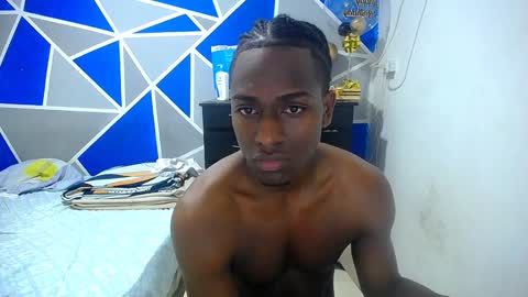Snapshot of big_black11 chatting on December 9, 2024, 10:00 am big_black11 online show from December 9, 2024, 10:00 am