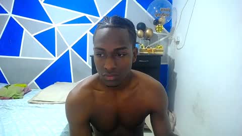Snapshot of big_black11 chatting on December 10, 2024, 10:06 am big_black11 online show from December 10, 2024, 10:06 am