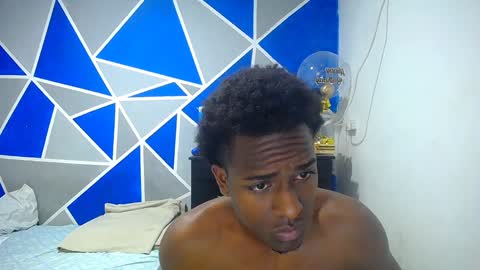 Snapshot of big_black11 chatting on December 11, 2024, 9:52 am big_black11 online show from December 11, 2024, 9:52 am