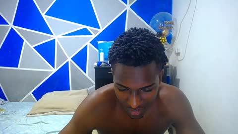Snapshot of big_black11 chatting on December 15, 2024, 1:11 pm big_black11 online show from December 15, 2024, 1:11 pm