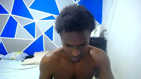 Snapshot of big_black11 chatting on December 20, 2024, 10:27 am big_black11 online show from December 20, 2024, 10:27 am