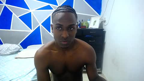Snapshot of big_black11 chatting on December 23, 2024, 9:49 am big_black11 online show from December 23, 2024, 9:49 am