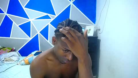 Snapshot of big_black11 chatting on December 26, 2024, 10:05 am big_black11 online show from December 26, 2024, 10:05 am