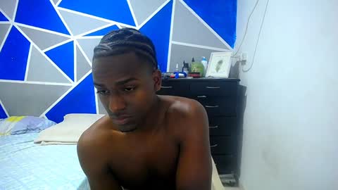 Snapshot of big_black11 chatting on December 27, 2024, 9:50 am big_black11 online show from December 27, 2024, 9:50 am