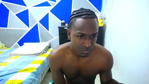 Snapshot of big_black11 chatting on January 20, 2025, 10:18 am big_black11 online show from January 20, 2025, 10:18 am