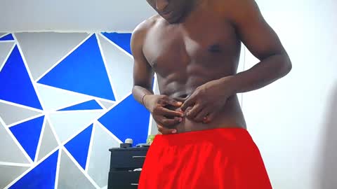 Snapshot of big_black11 chatting on January 28, 2025, 6:05 am big_black11 online show from January 28, 2025, 6:05 am