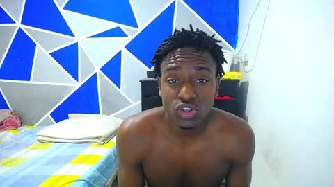 Snapshot of big_black11 chatting on February 3, 2025, 9:52 am big_black11 online show from February 3, 2025, 9:52 am