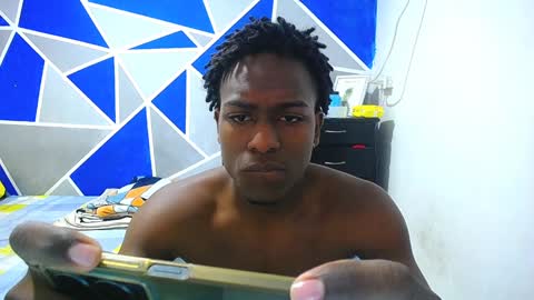 Snapshot of big_black11 chatting on February 6, 2025, 11:43 am big_black11 online show from February 6, 2025, 11:43 am