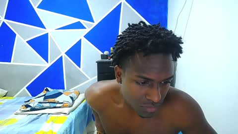 Snapshot of big_black11 chatting on February 7, 2025, 1:01 pm big_black11 online show from February 7, 2025, 1:01 pm