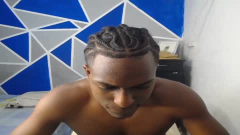 Snapshot of big_black11 chatting on February 14, 2025, 2:44 pm big_black11 online show from February 14, 2025, 2:44 pm