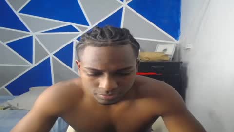 Snapshot of big_black11 chatting on February 16, 2025, 11:27 am big_black11 online show from February 16, 2025, 11:27 am