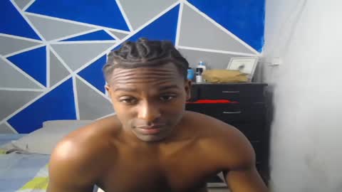 Snapshot of big_black11 chatting on February 16, 2025, 2:32 pm big_black11 online show from February 16, 2025, 2:32 pm
