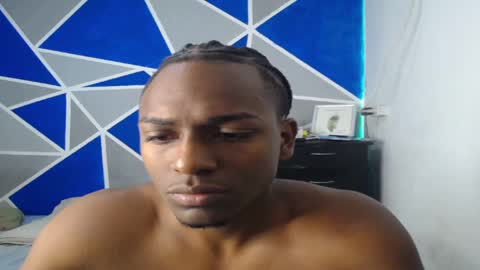 Snapshot of big_black11 chatting on February 21, 2025, 1:44 pm big_black11 online show from February 21, 2025, 1:44 pm