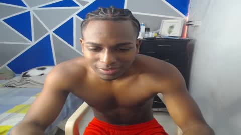 Snapshot of big_black11 chatting on February 21, 2025, 4:48 pm big_black11 online show from February 21, 2025, 4:48 pm
