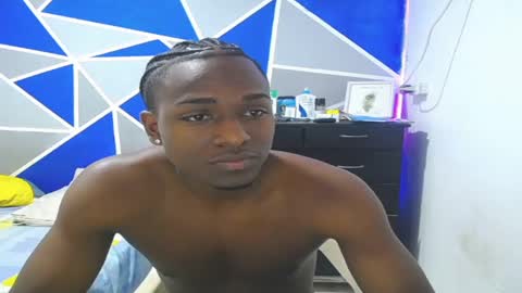 Snapshot of big_black11 chatting on February 22, 2025, 1:02 pm big_black11 online show from February 22, 2025, 1:02 pm