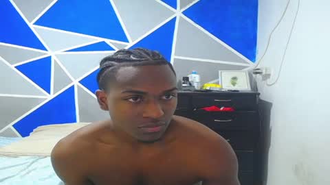 Snapshot of big_black11 chatting on February 25, 2025, 11:30 am big_black11 online show from February 25, 2025, 11:30 am