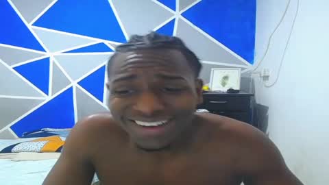 Snapshot of big_black11 chatting on February 28, 2025, 11:58 am big_black11 online show from February 28, 2025, 11:58 am