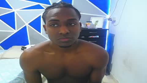 Snapshot of big_black11 chatting on March 3, 2025, 6:22 pm big_black11 online show from March 3, 2025, 6:22 pm
