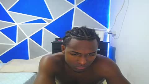 Snapshot of big_black11 chatting on March 3, 2025, 9:26 pm big_black11 online show from March 3, 2025, 9:26 pm