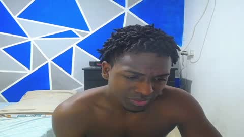 Snapshot of big_black11 chatting on March 6, 2025, 11:47 am big_black11 online show from March 6, 2025, 11:47 am