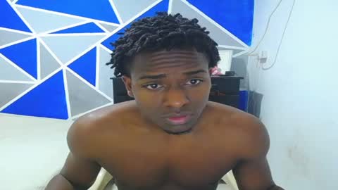 Snapshot of big_black11 chatting on March 7, 2025, 12:12 pm big_black11 online show from March 7, 2025, 12:12 pm