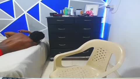 Snapshot of big_black11 chatting on March 7, 2025, 3:18 pm big_black11 online show from March 7, 2025, 3:18 pm