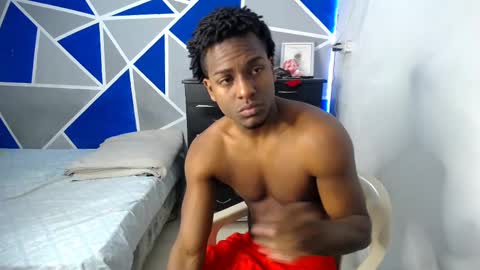 Snapshot of big_black11 chatting on March 9, 2025, 9:57 am big_black11 online show from March 9, 2025, 9:57 am